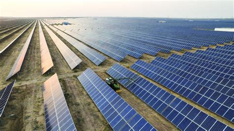 ntpc 500mw greenko solar plant kurnool photos|NTPC Awards BESS 500 MW/3000 MWh Tender To Greenko.